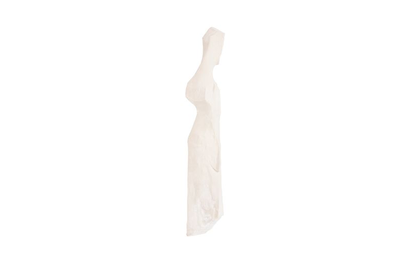 Cast Women Wall Art F