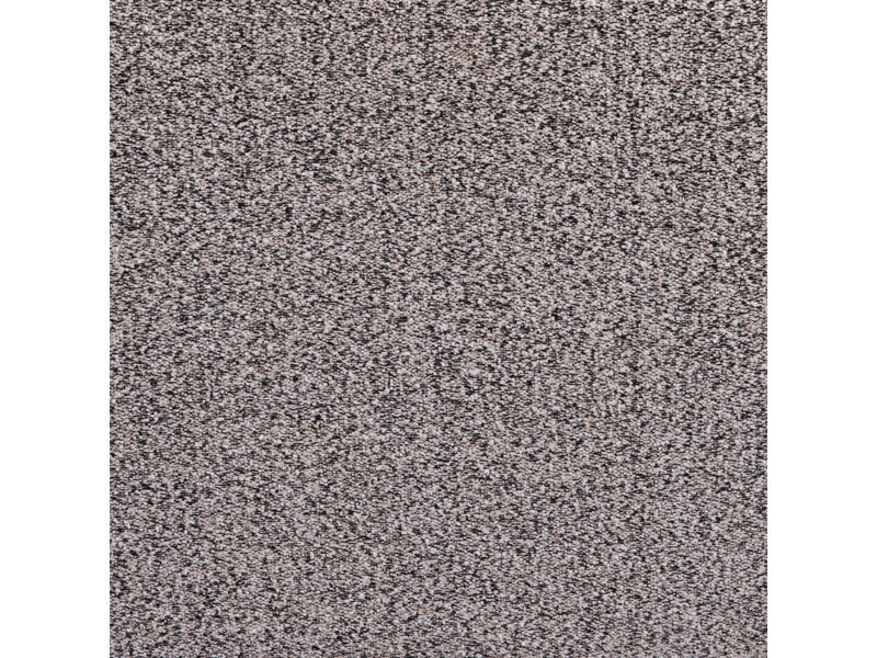 Pender Bench Stone Gray