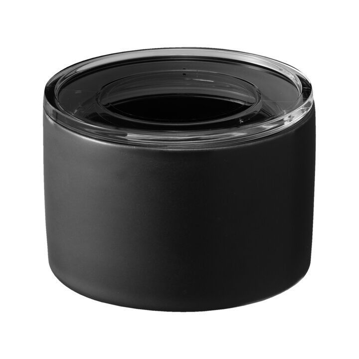 Ceramic Canister - Two Sizes