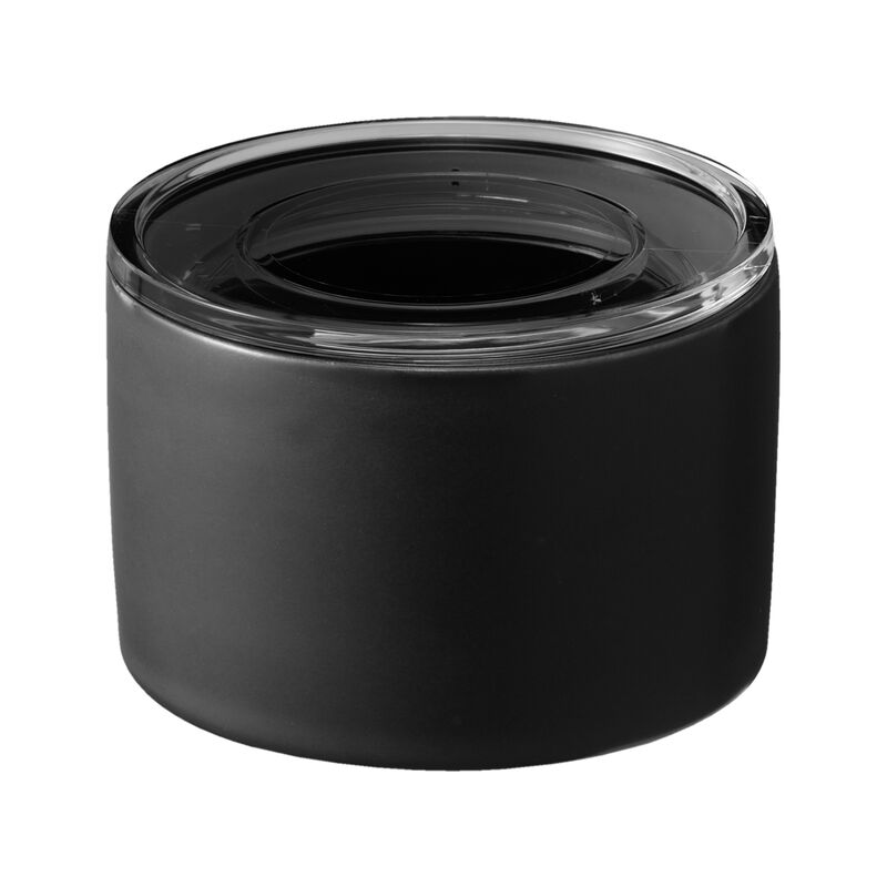 Ceramic Canister - Two Sizes