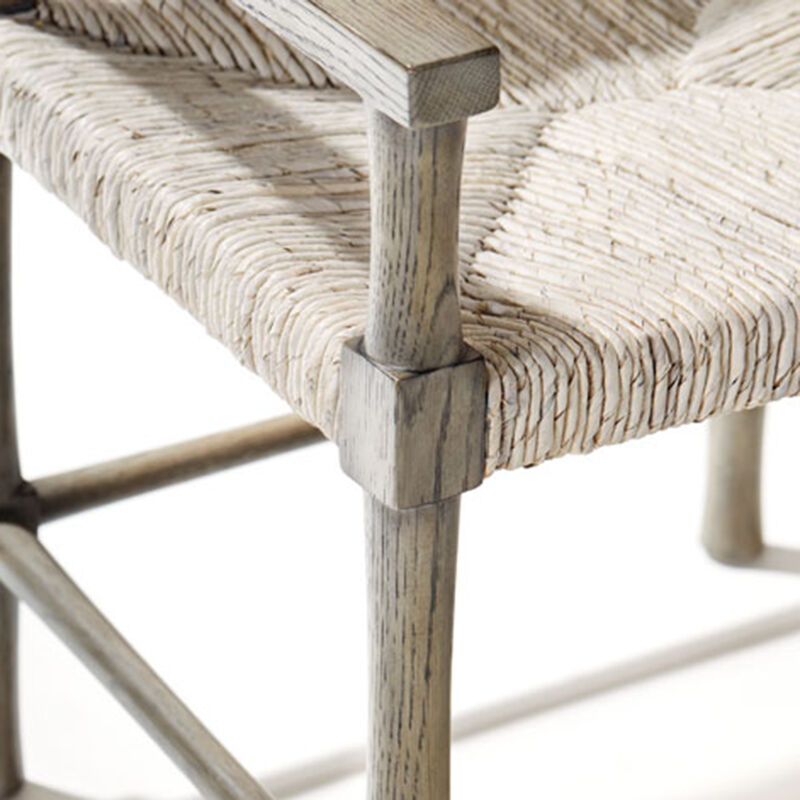 Interiors Palma Armchair