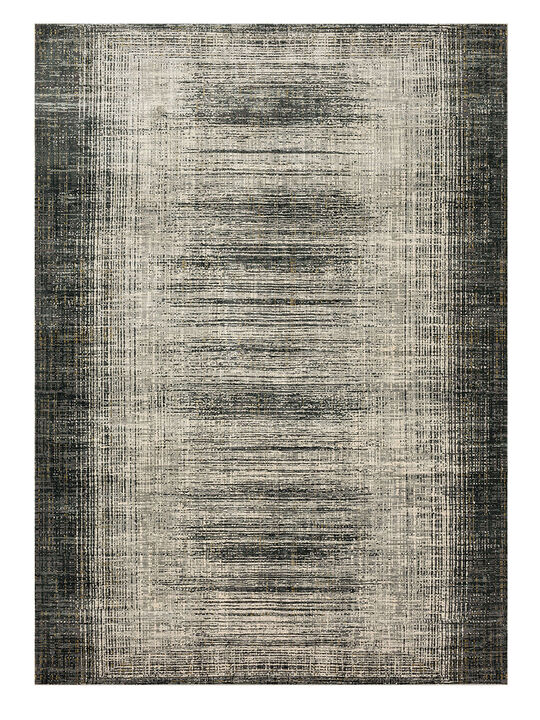 Tryst Turin Collection