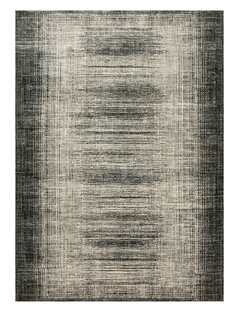 Tryst Turin Collection