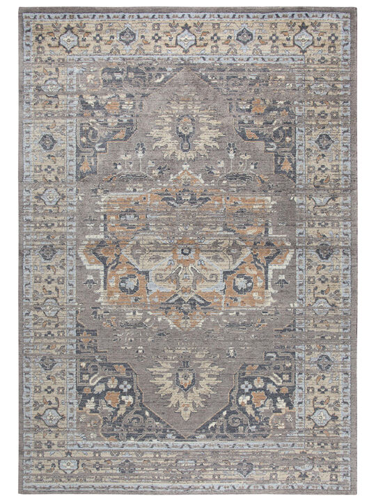 Gossamer GS6761 Collection