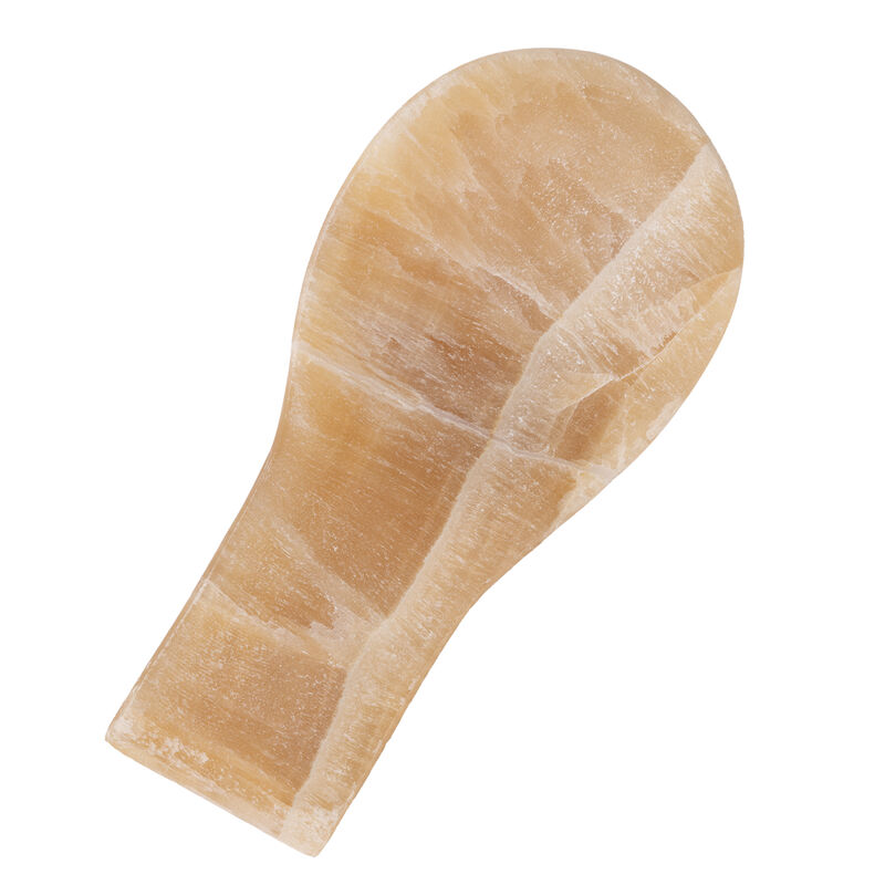Tunisia Spoon Rest