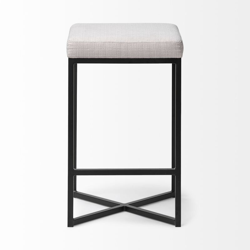 Frodo Counter Stool