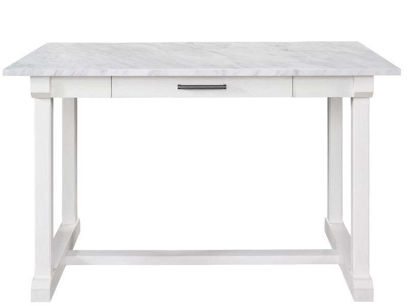 Elena Counter Table