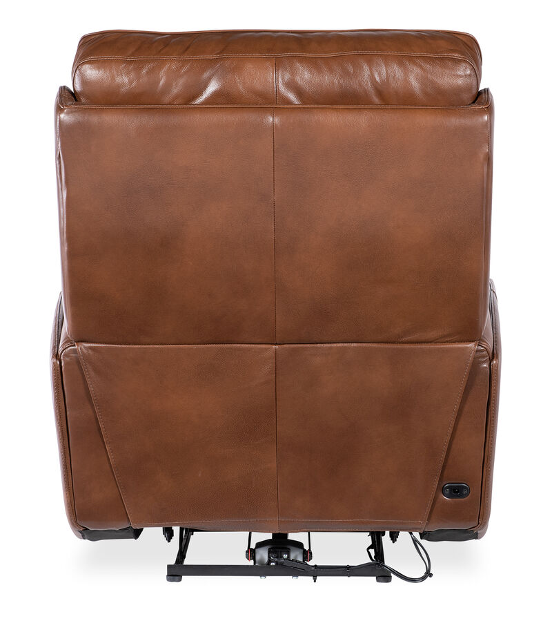 Crosby Zero Gravity Power Recliner