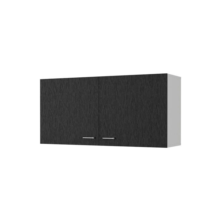 Oklahoma Wall Cabinet