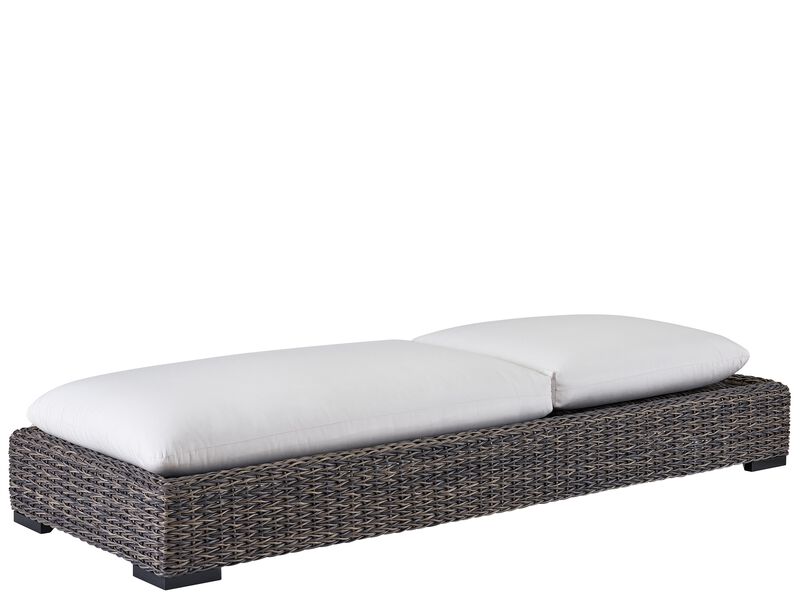 Montauk Chaise Lounge