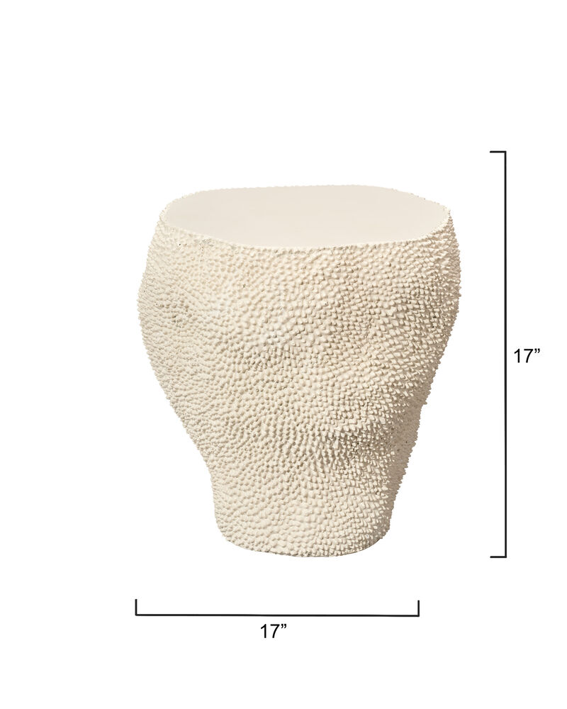 Uni Side Table, Small