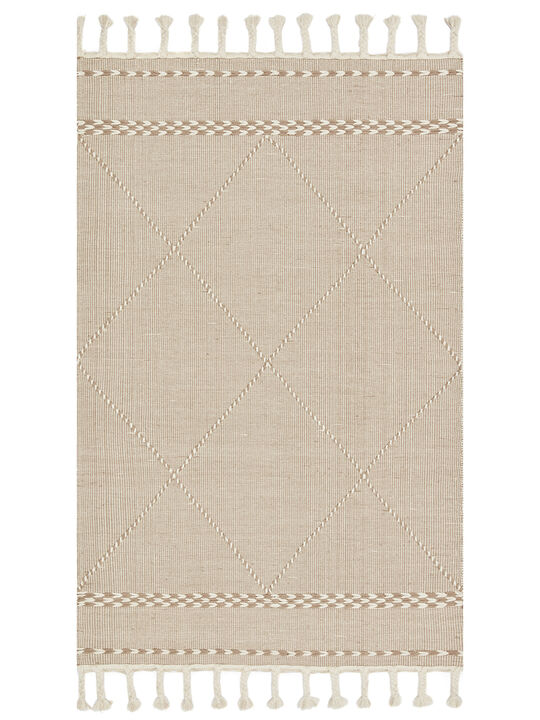 Sawyer SAW03 Collection by Loloi II