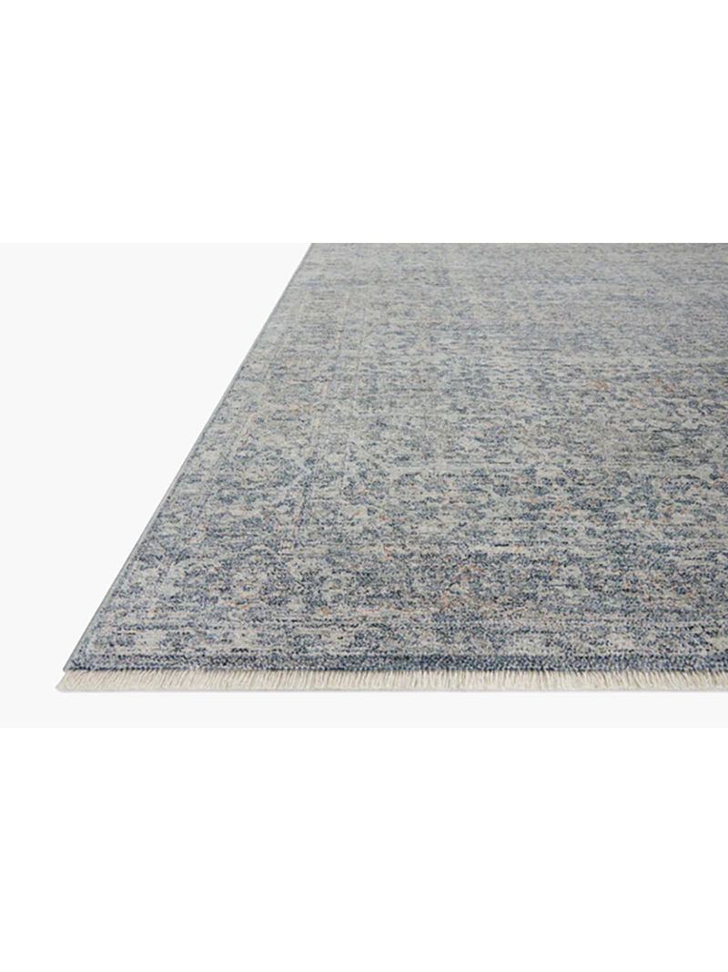 Blake BLA03 7'10" x 10'2" Rug