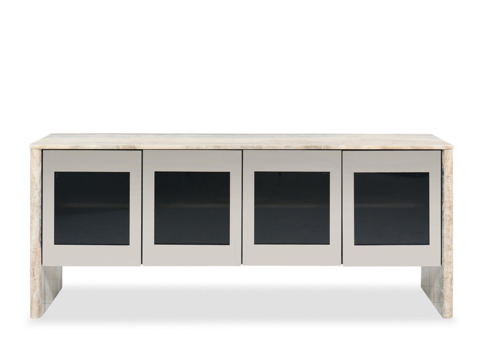 Sojourn Sideboard
