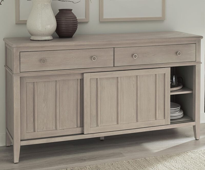 Camden Sideboard