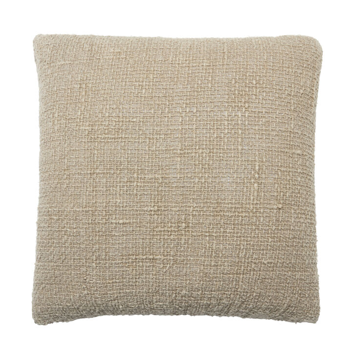 KLARA PILLOW DOWN