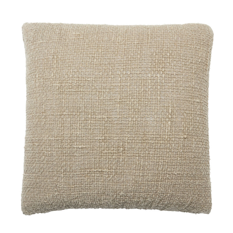 KLARA PILLOW DOWN