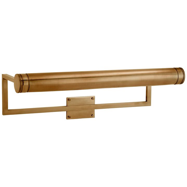Cosmopolitan 30" Picture Light