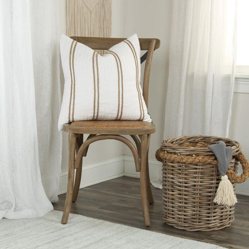 T16943 Pillow