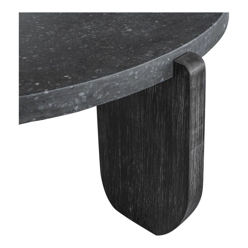 Moe's Wunder Coffee Table