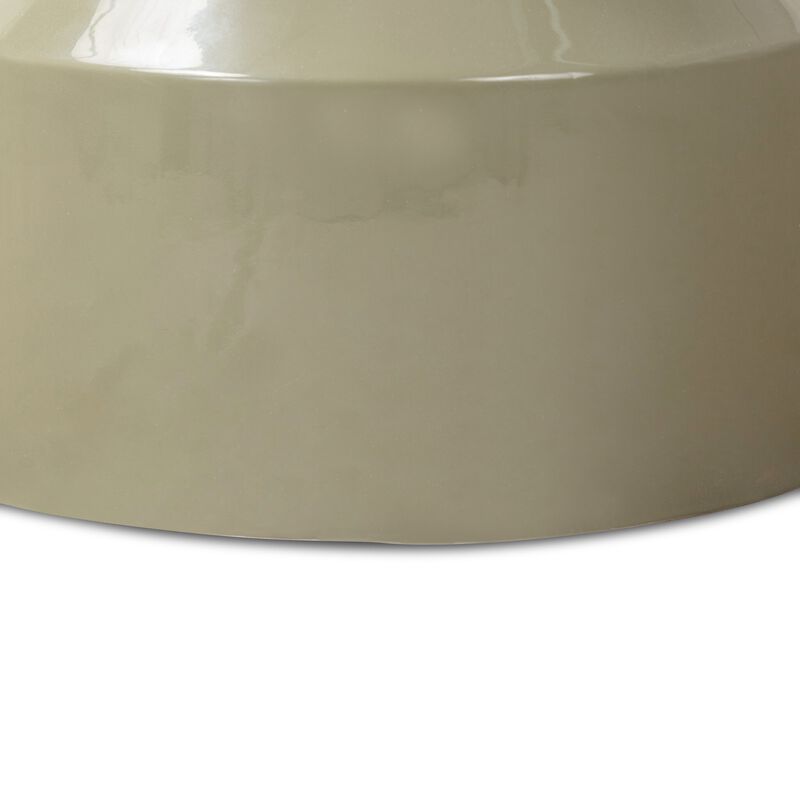 Ara End Table
