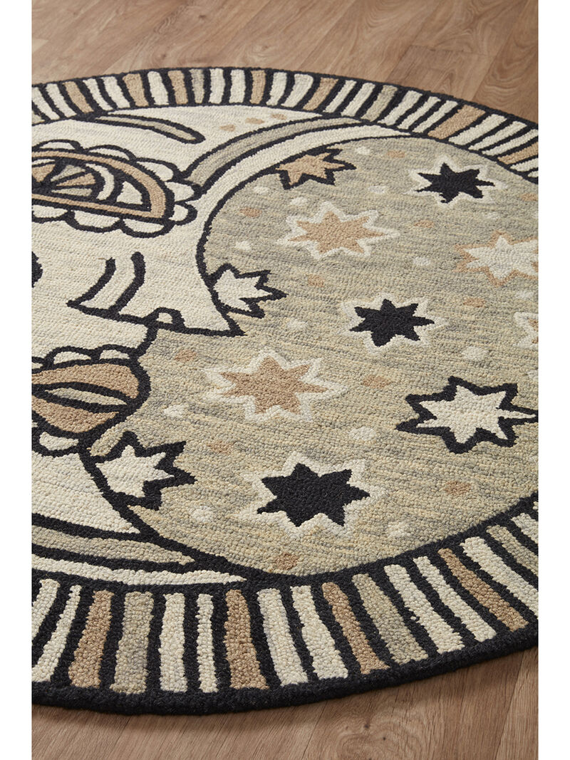Ayo AYO01 Collection by Justina Blakeney