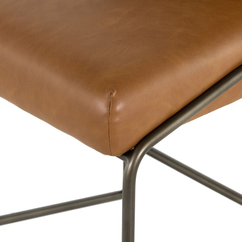 Astrud Bar Stool