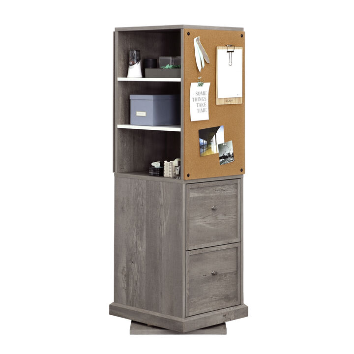 Craft Pro Craft Tower