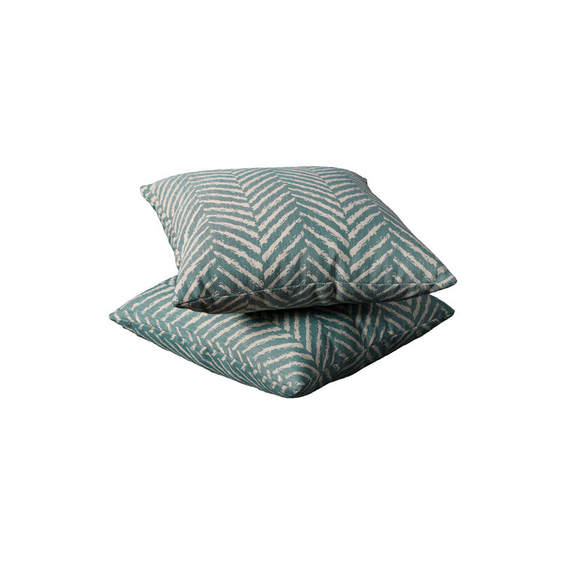 Alger 98" Wide Left Hand Facing Sofa Chaise With Ottoman