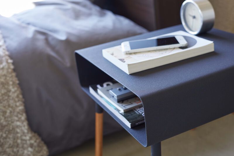 Storage Table - Two Sizes