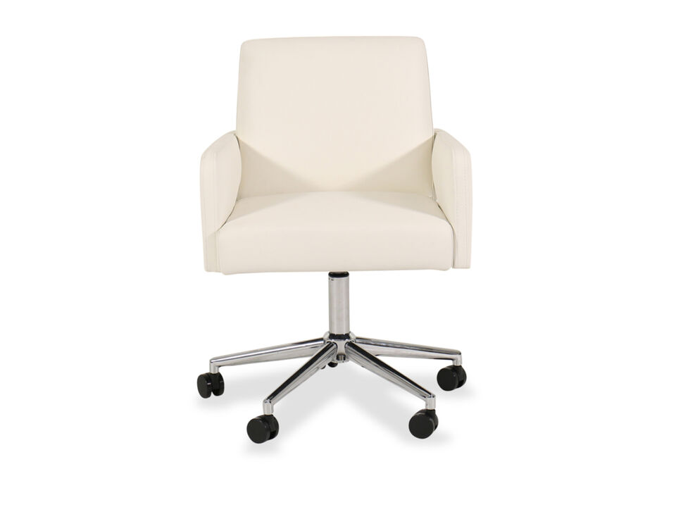 Impression Office Chair