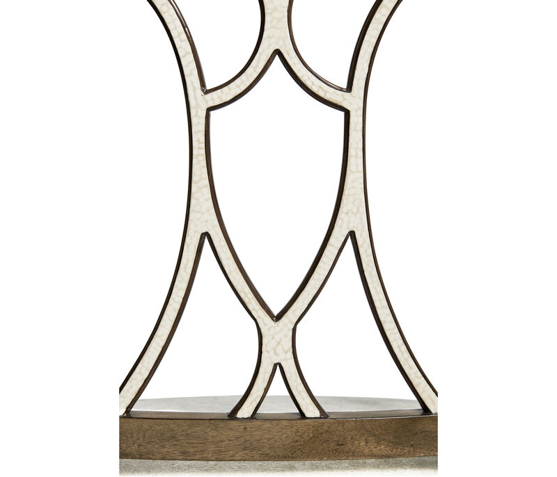 Osborne Arm Chair
