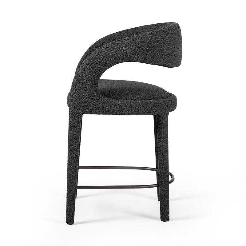 Hawkins Counter Stool
