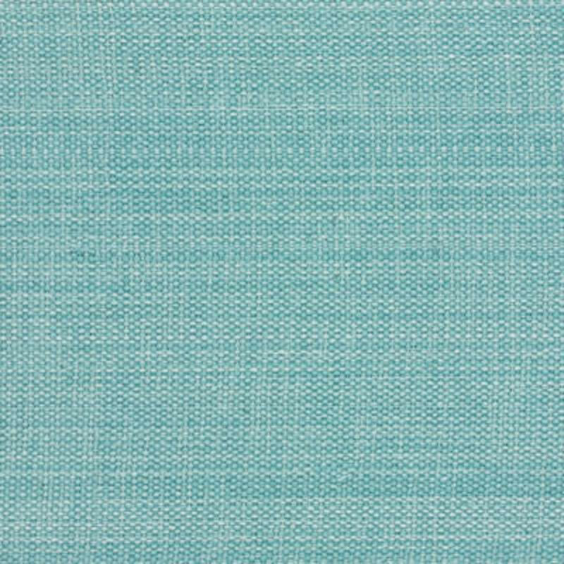 Park Designs Water Blue Casual Classics Placemat Set of 4