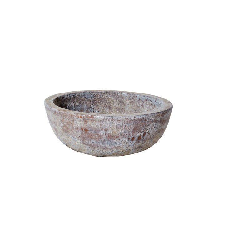 Meteora Bowl Small