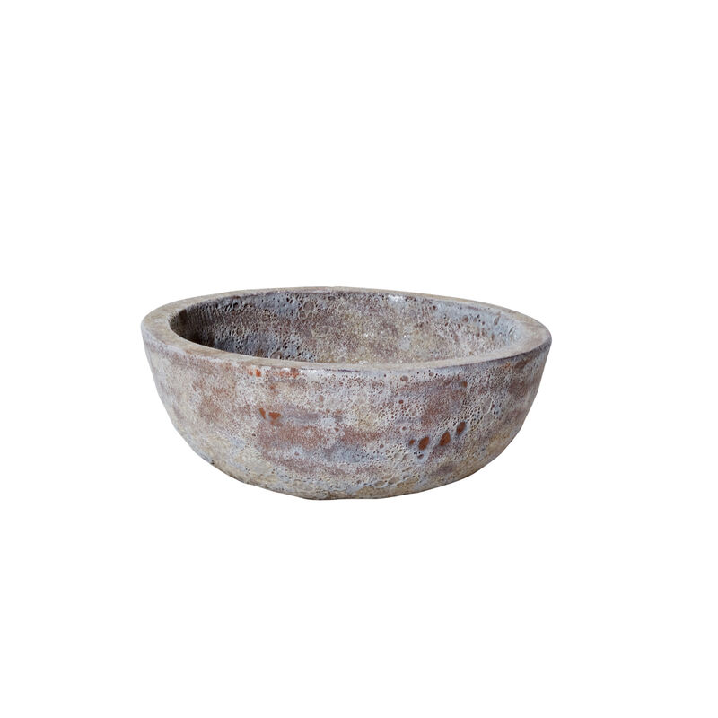 Meteora Bowl Small