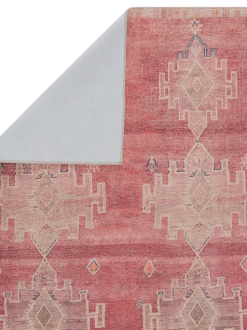 Kairos Evadne Collection