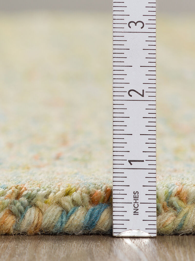 Reya RY7 Meadow 3'6" x 5'6" Rug