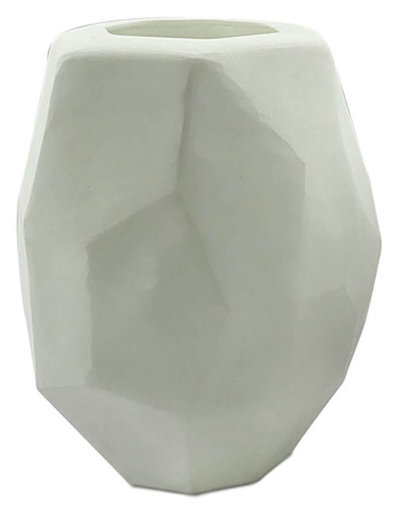 Karenton Vase