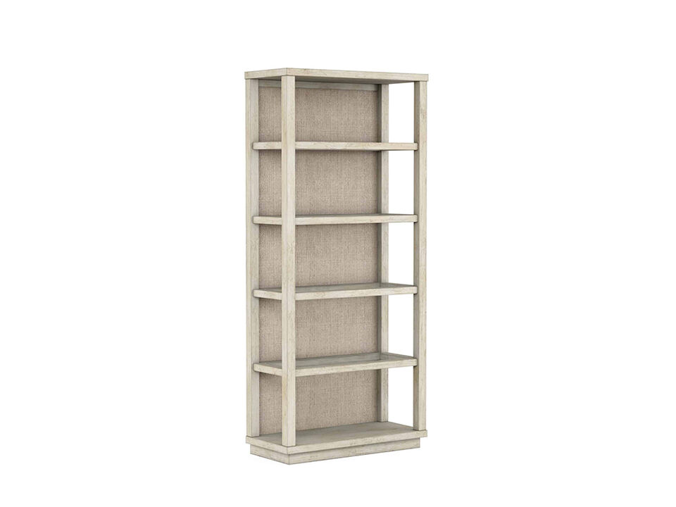 Cotiere Etagere