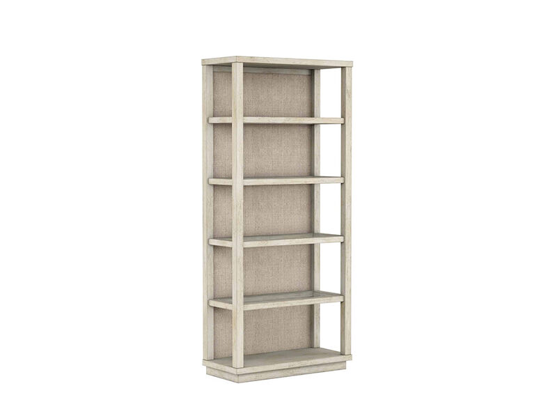 Cotiere Etagere