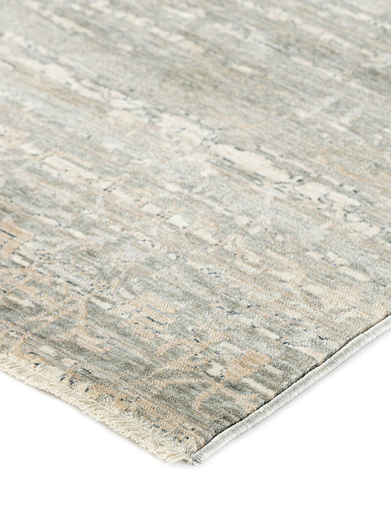 Regal RG2 Mist 3' x 5' Rug