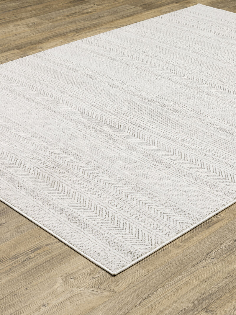 Montecito 4929E Collection