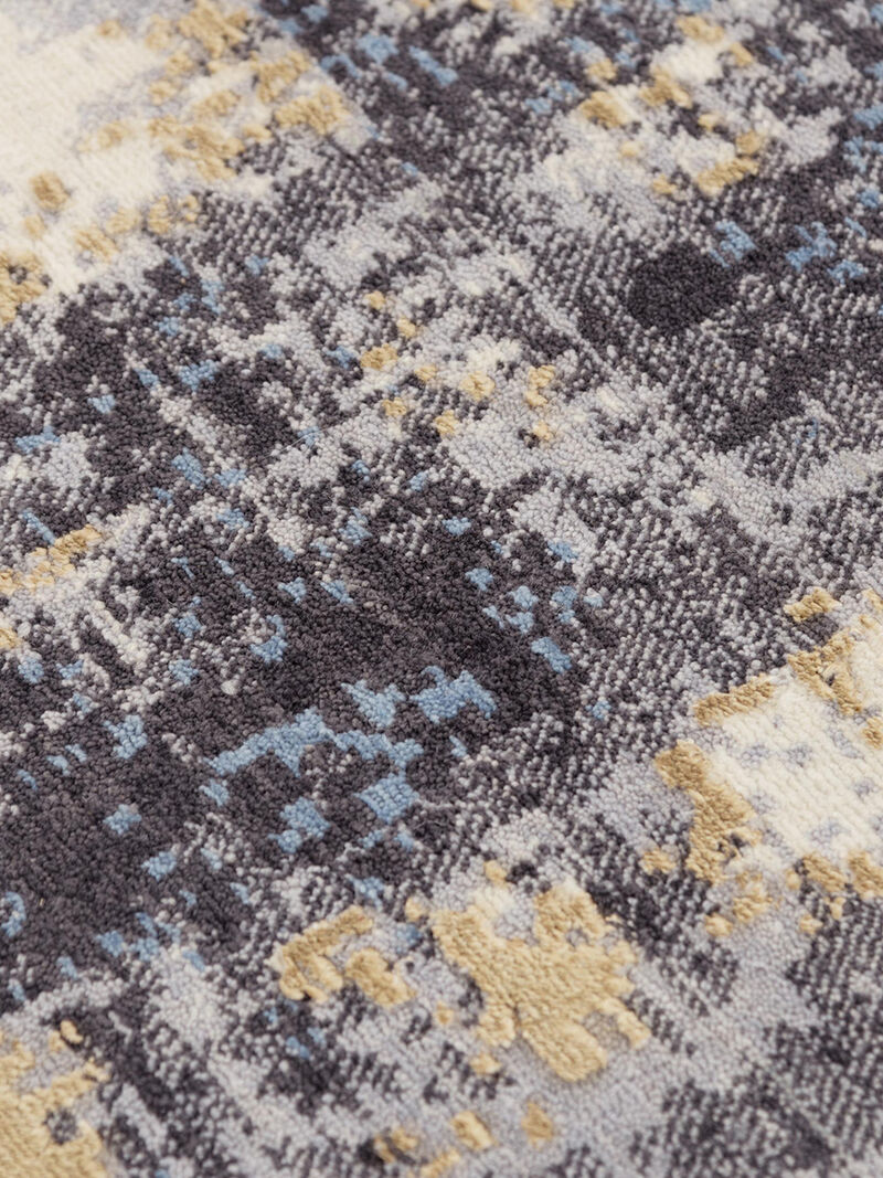 Bolero BOL725 Collection