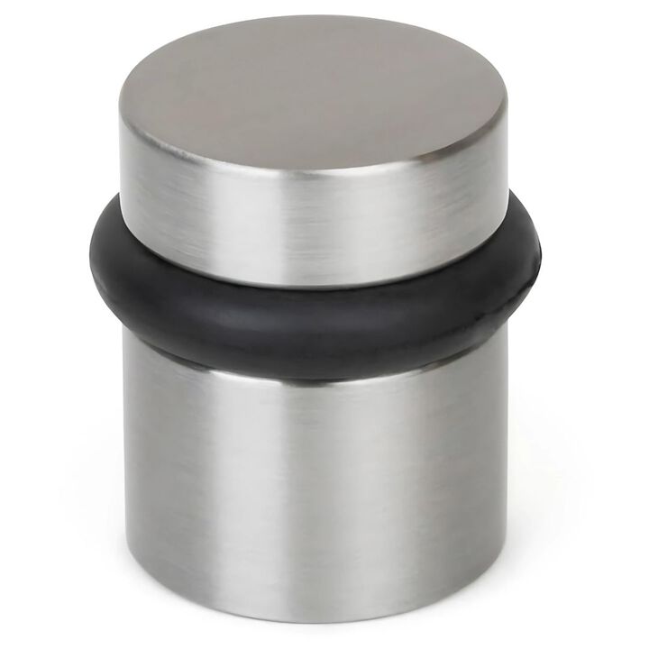 Mega Handles | 1.5" Floor Door Stopper