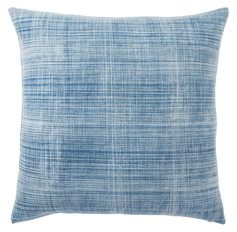 Revolve Pillow Collection