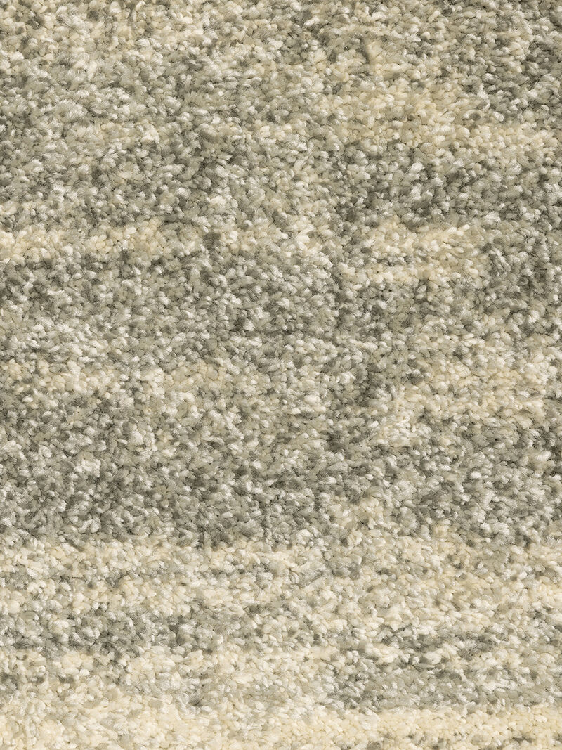 Astor 5572E Collection