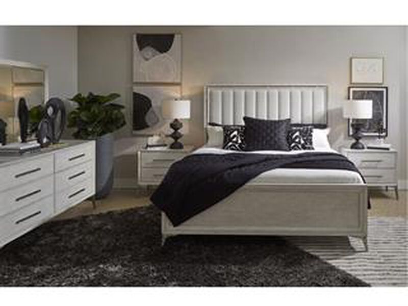 Vivian Bed
