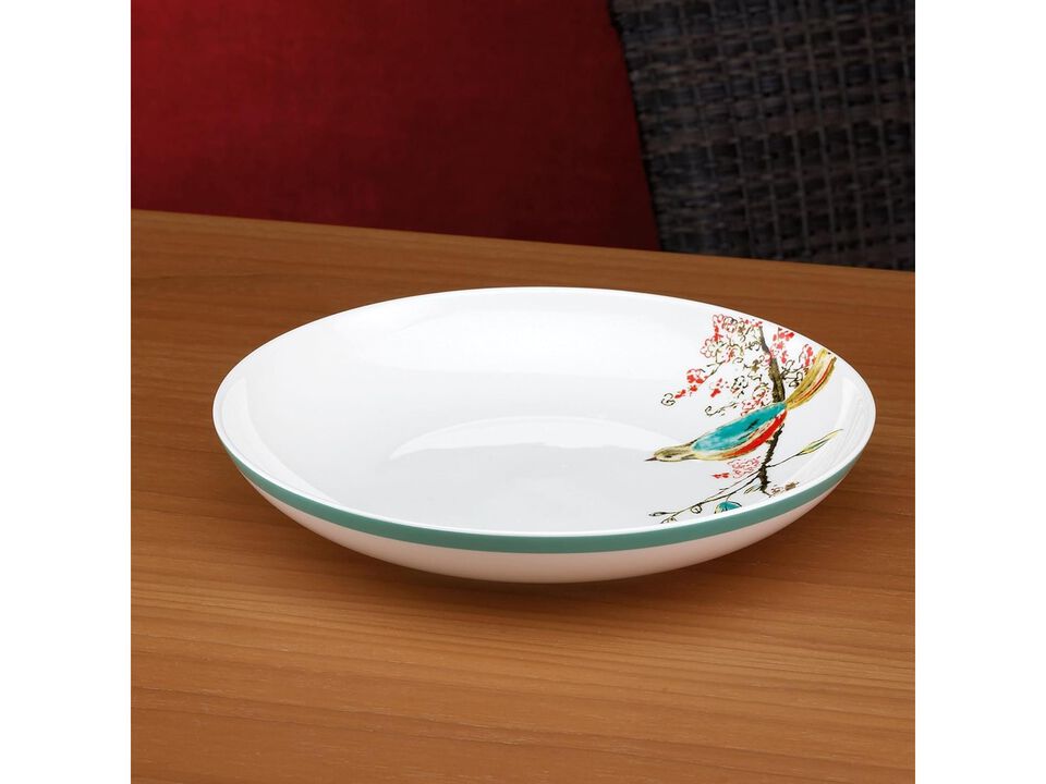Chirp Pasta Bowl
