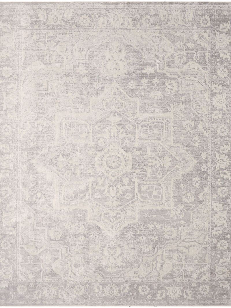 Astra Machine Washable ASW12 Collection